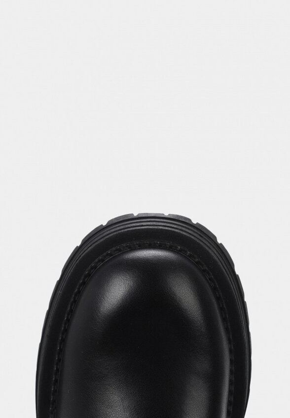 Ботинки Llevv Group