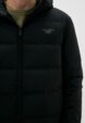 Куртка утепленная U.S. Polo Assn.5  - превью