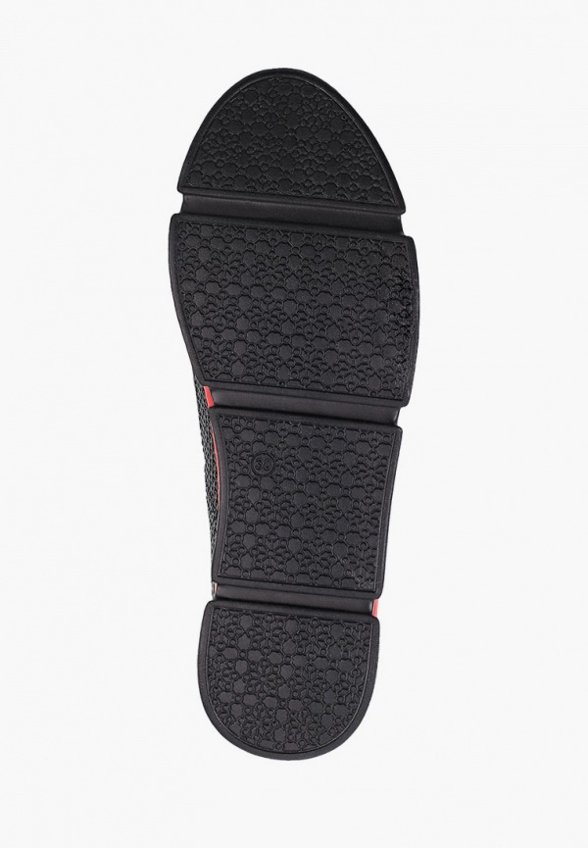 Слипоны Ascalini