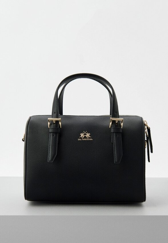 Сумка La Martina
