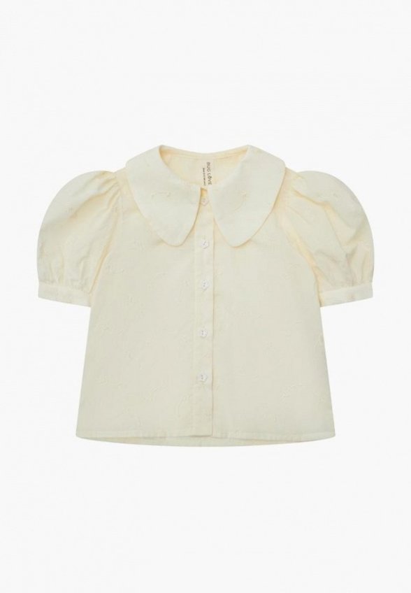 Блуза Bug Lovers