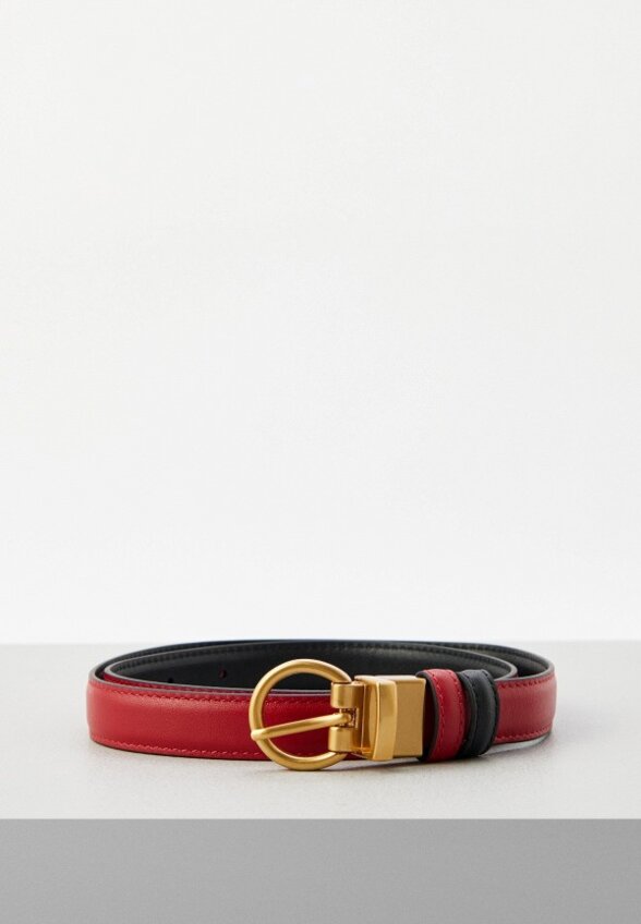 Ремень Ekonika Premium