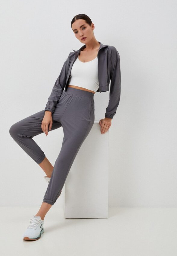 Брюки спортивные Nativos