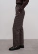 Брюки Finn Flare4  - превью