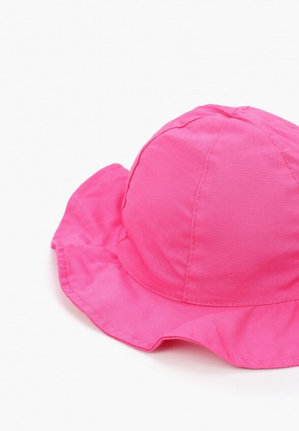 Панама Mayoral