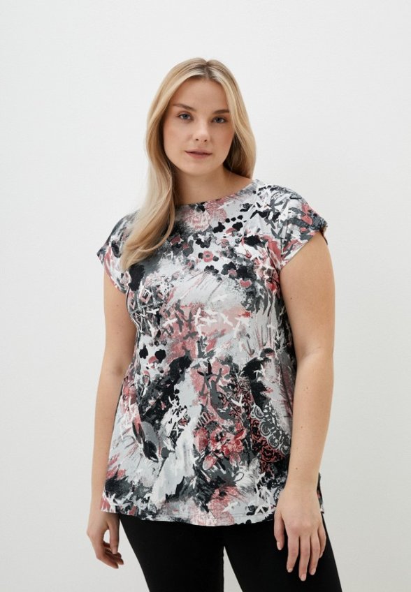 Костюм домашний Агапэ