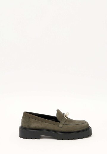 Hermes Icone