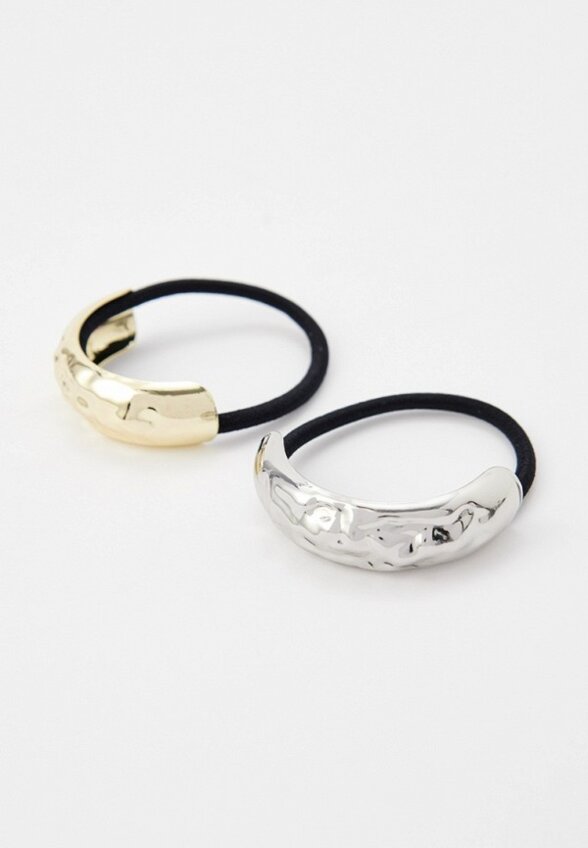 Резинки 2 шт. Claws