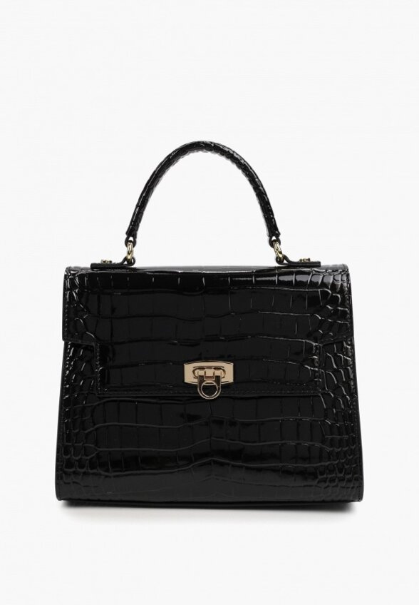 Сумка Fiato Dream