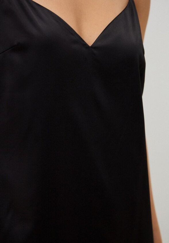 Платье JC Just Clothes