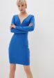 Платье Lakressi1  - превью