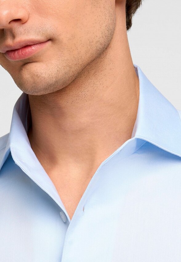 Рубашка Henderson