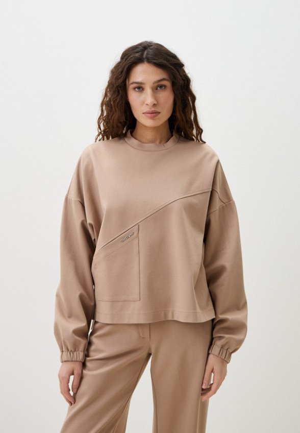 Свитшот Brandflame