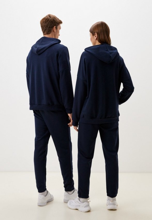 Костюм спортивный Uptrend