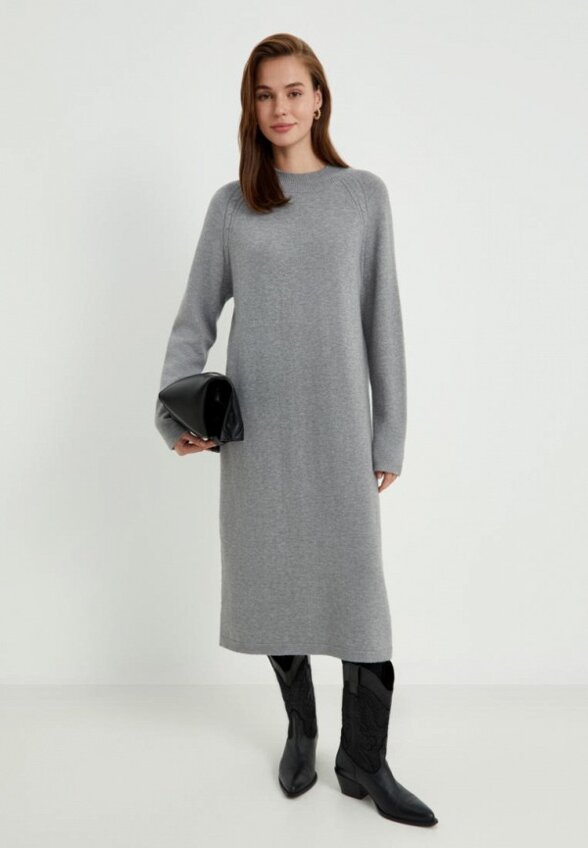 Платье Finn Flare