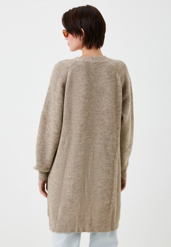 Кардиган Baon