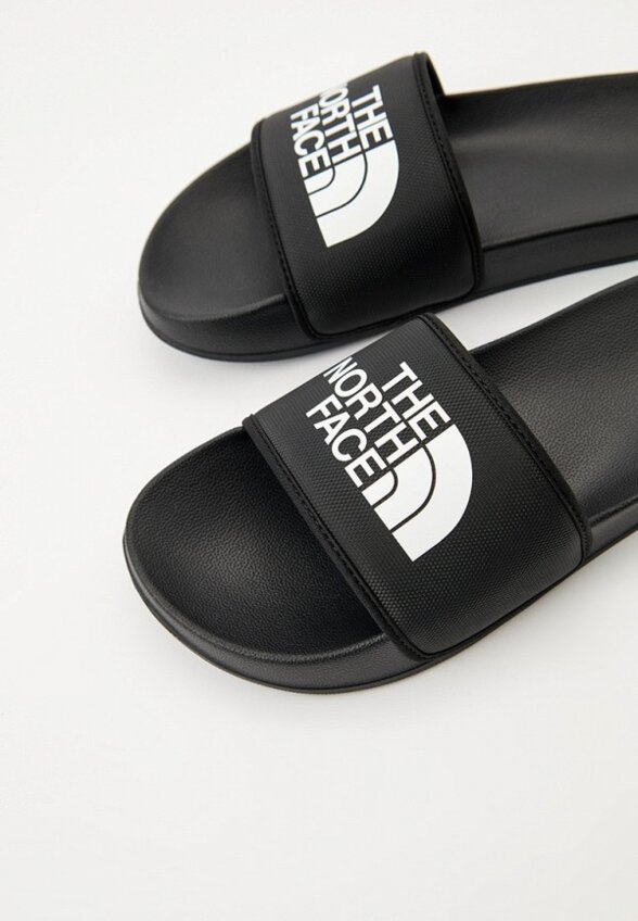 Сланцы The North Face