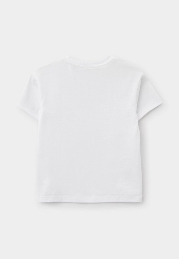 Футболка DanMaralex