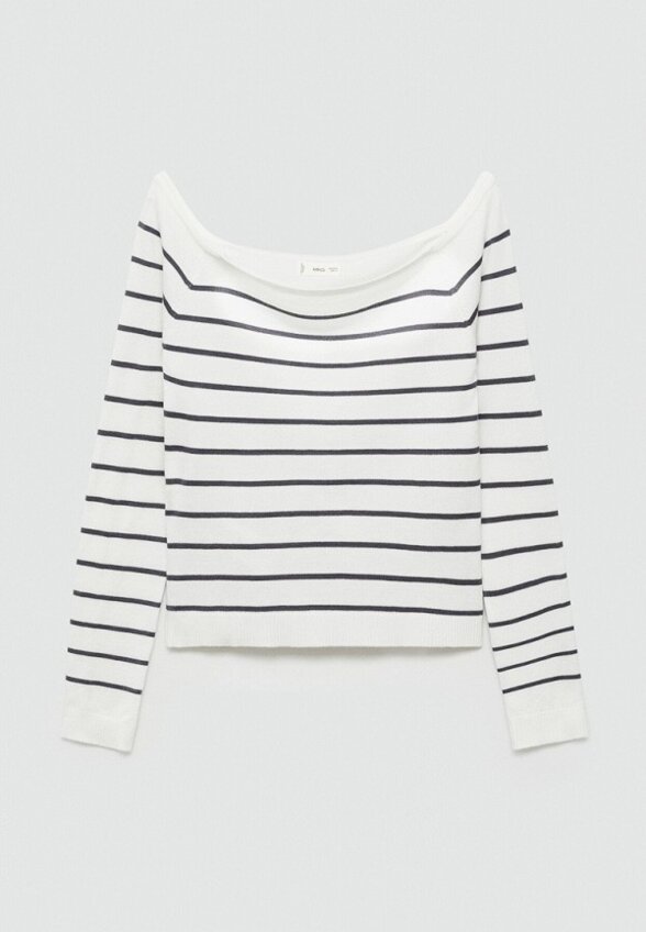 Джемпер Mango Teen