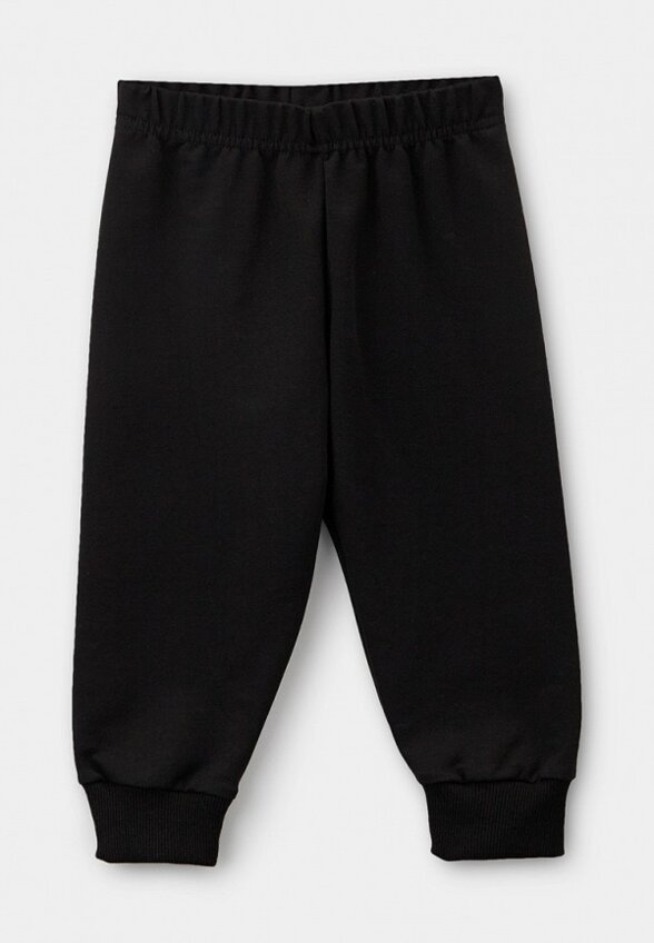 Костюм спортивный Youlala