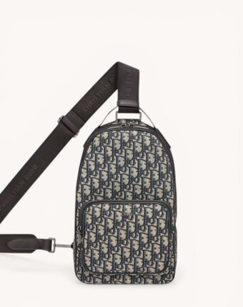 Dior Rider женщинам