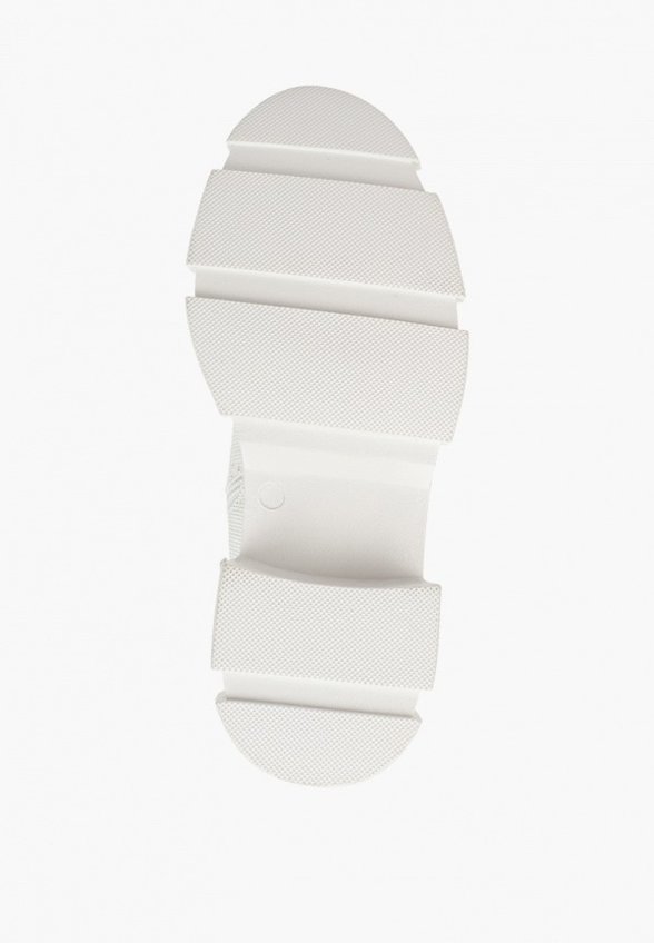 Сапоги Араз