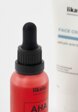 Набор для ухода за лицом Likato Professional2  - превью