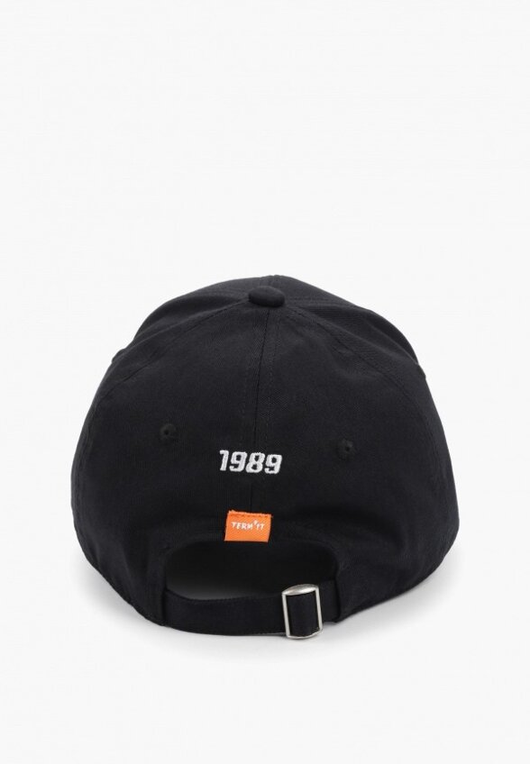 Бейсболка Termit