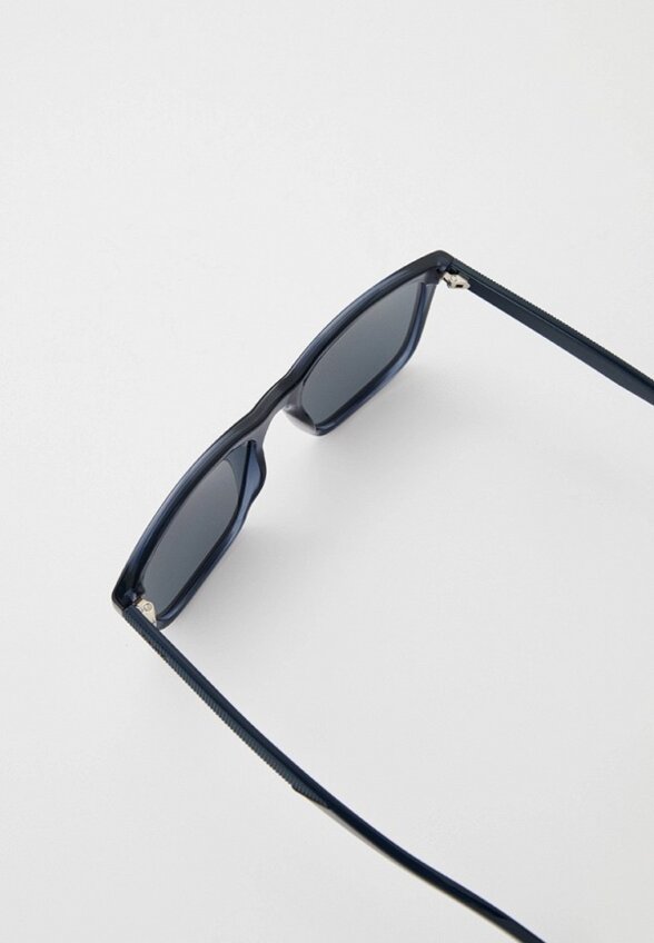 Очки солнцезащитные Hugo