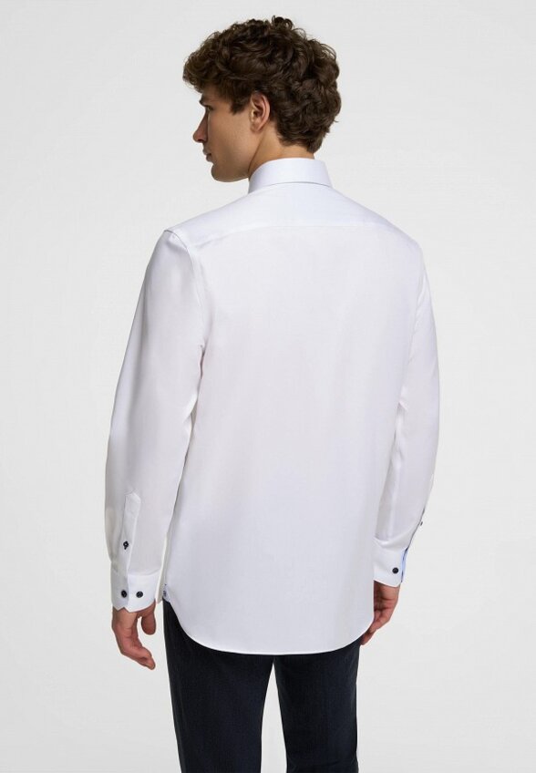 Рубашка Henderson