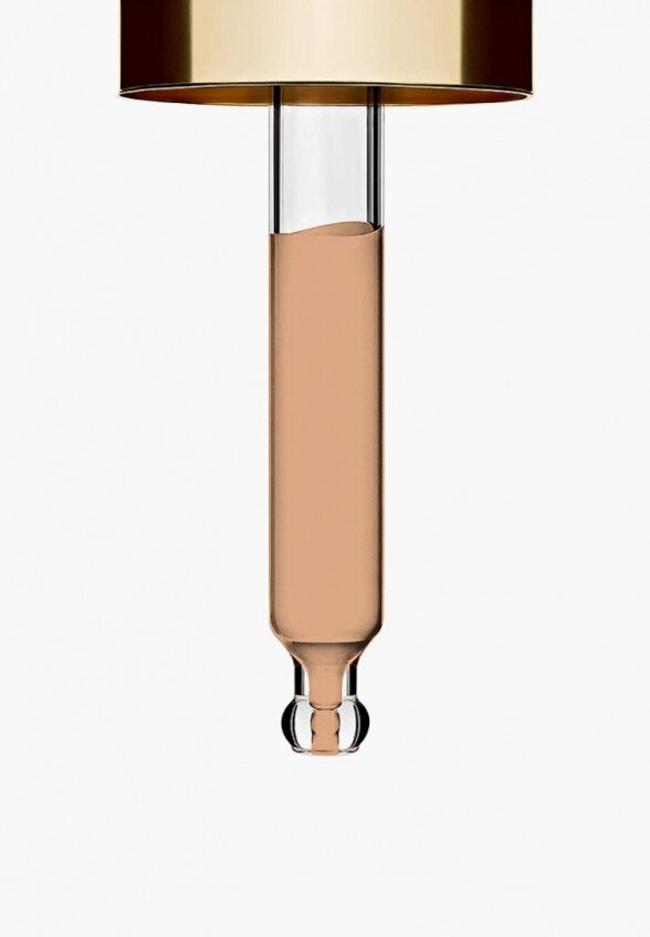 Тональный крем Clarins