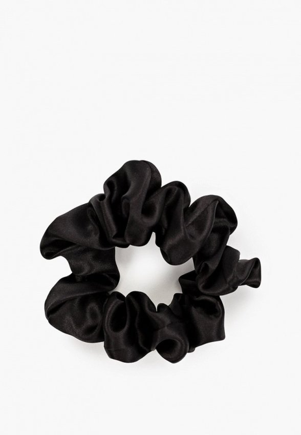 Резинка Silk Lovers