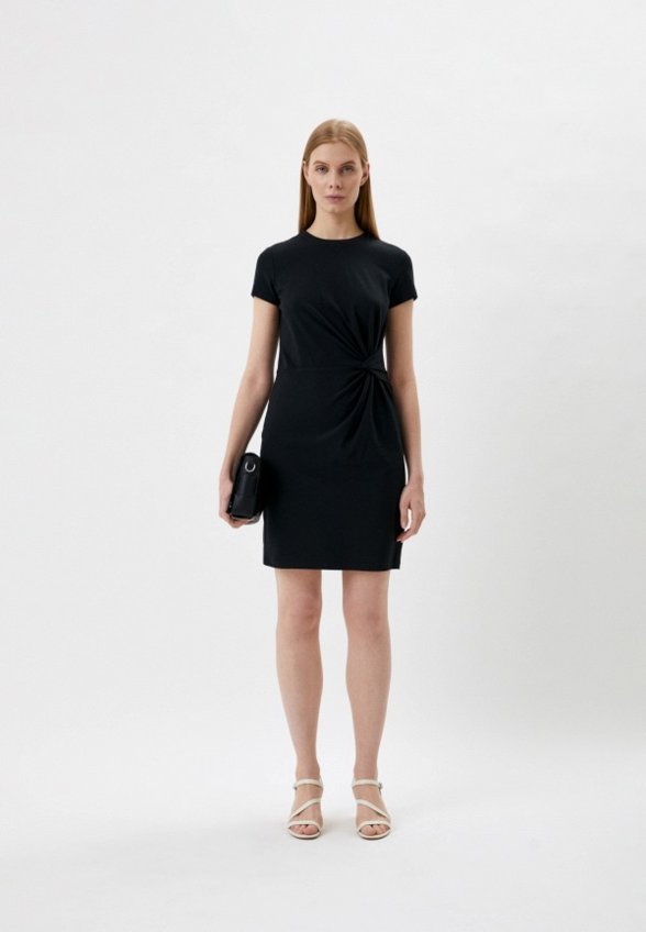 Платье Lauren Ralph Lauren