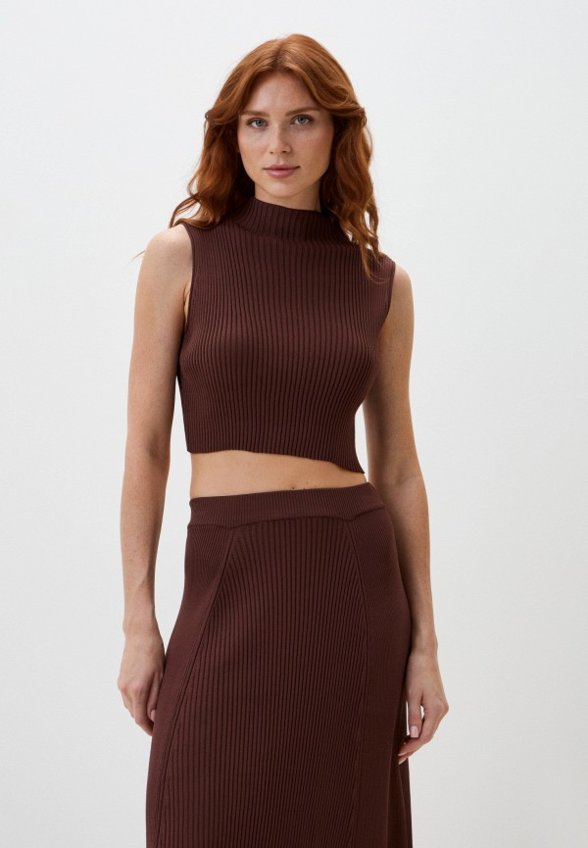 Костюм Manera Odevatca