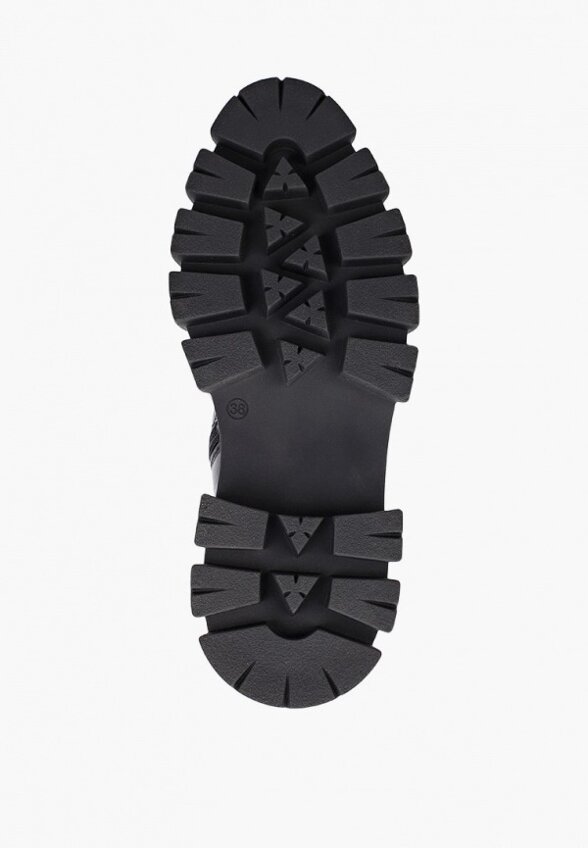 Ботинки Altabella