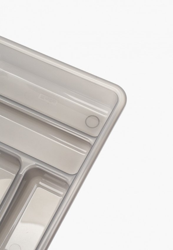 Органайзер для столовых приборов Coincasa