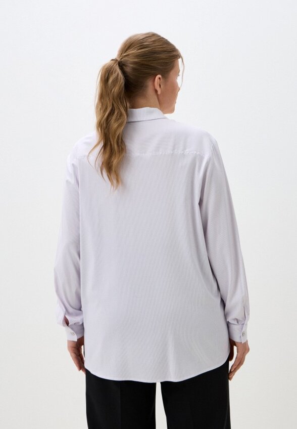 Рубашка Varra