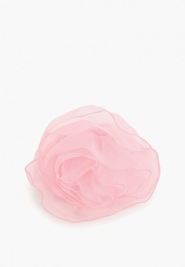 Брошь Mira Rico