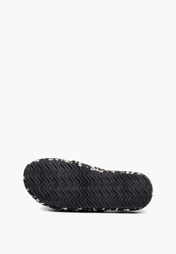 Тапочки Mingul & meiyeon