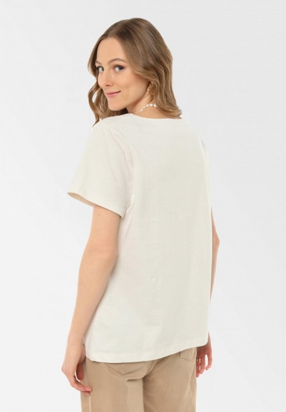 Футболка Helena Vera