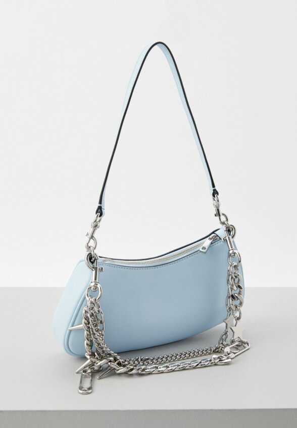 Сумка Marc Jacobs