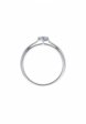 Кольцо Diamant3  - превью