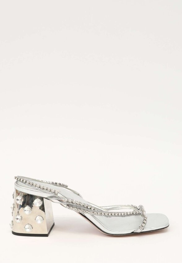 Miu Miu Shoes