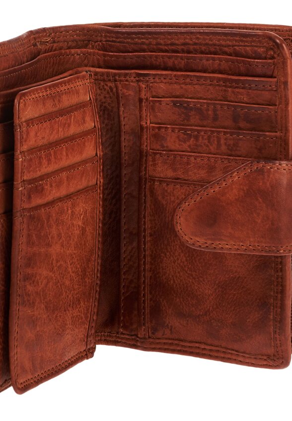 Др.Коффер X510410-248-05 портмоне