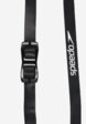 Очки для плавания Speedo Fastskin Speedsocket 2 Mirror, Черный3  - превью