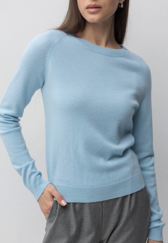 Джемпер Codici