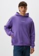 Худи Colorplay1  - превью