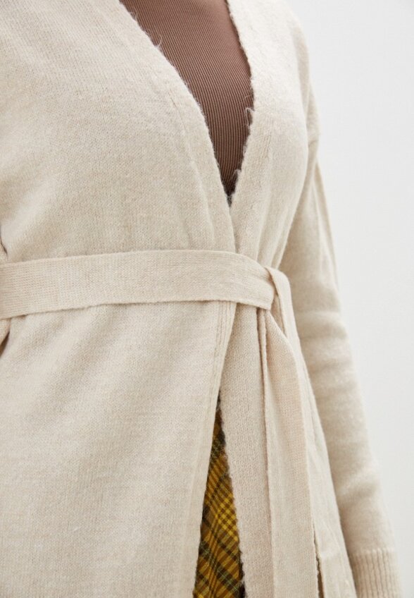 Кардиган Trendyol