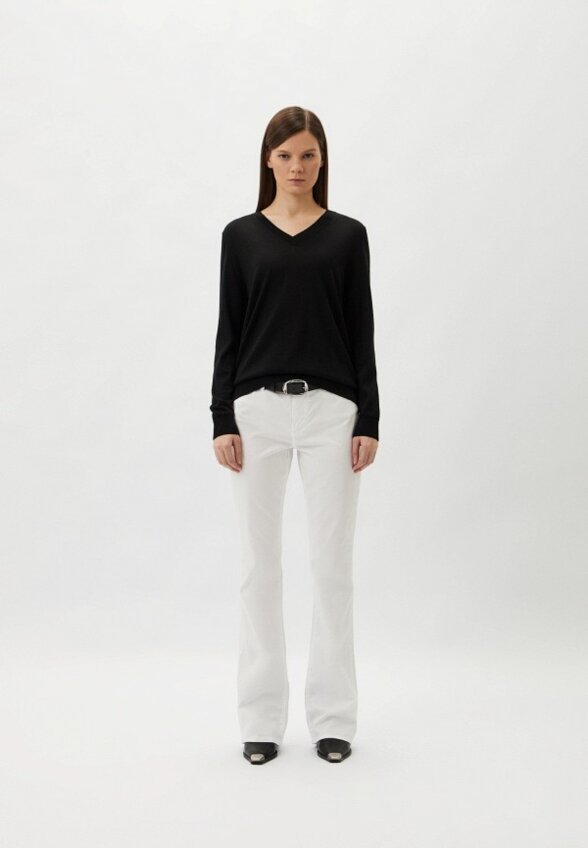 Пуловер Falconeri