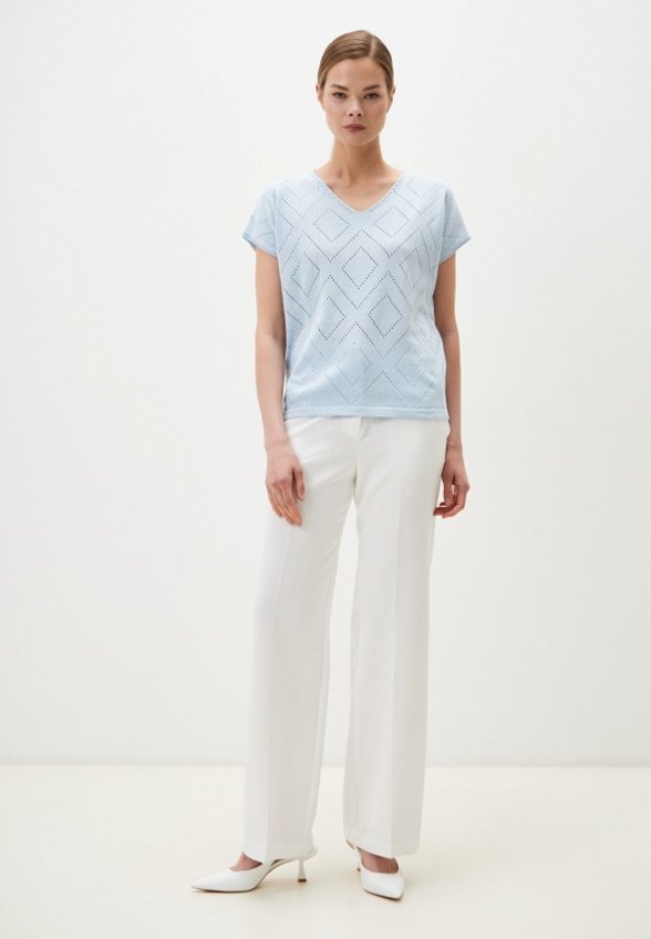 Пуловер Mavin